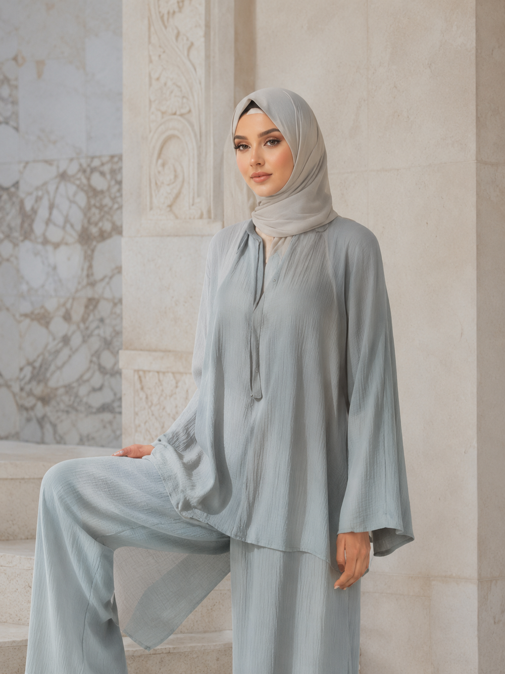 Lounghewear