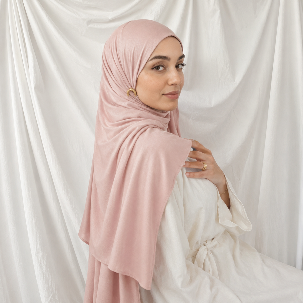 Hijab