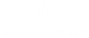 HOUSE OF FAITH